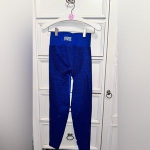 Victoria secret pink leggings